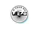 Logo de l'atelier de vélo "O Tour du Vélo" à l'Union