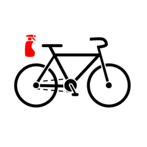 pictogramme vélo